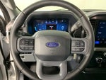 2025 F-150 Thumbnail 20