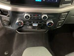 2025 F-150 Thumbnail 24