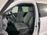 2025 F-150 Thumbnail 26