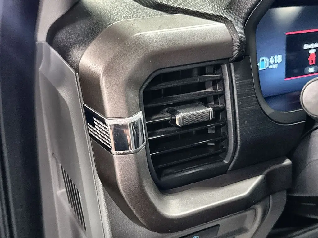 2025 Ford F-150 - $37,895