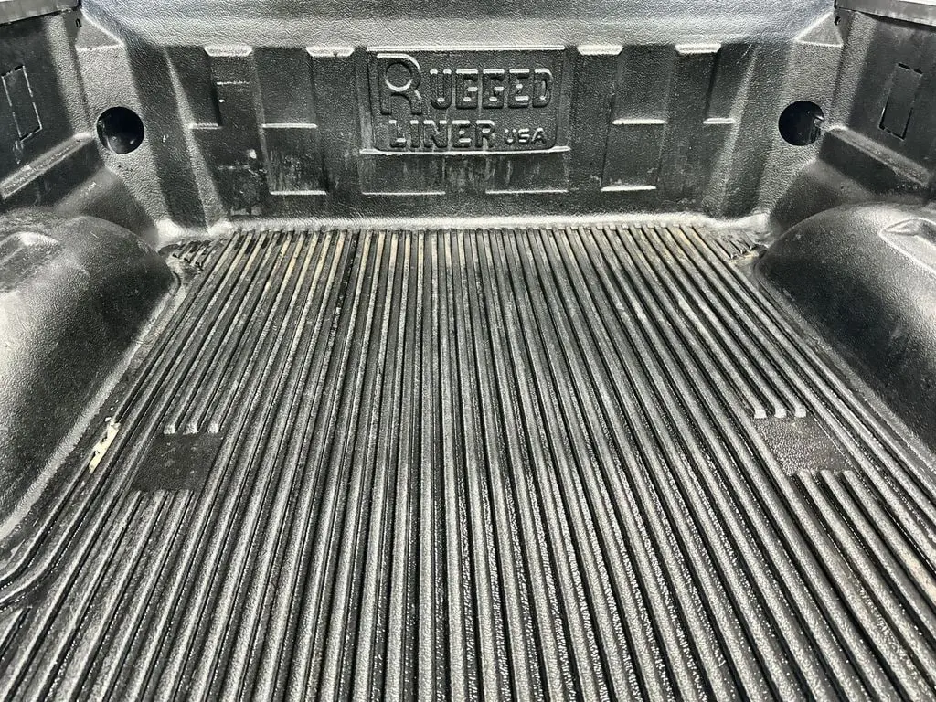 2025 Ford F-150 - $37,895