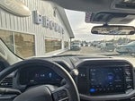 2025 F-150 Thumbnail 2