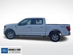 2025 F-150 Thumbnail 5