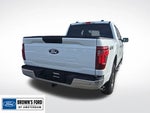 2025 F-150 Thumbnail 7
