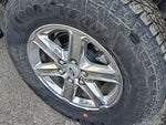 2025 F-150 Thumbnail 9