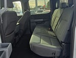 2025 F-150 Thumbnail 10