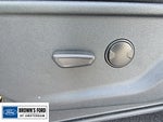 2025 F-150 Thumbnail 12