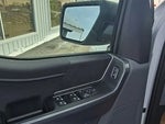 2025 F-150 Thumbnail 13