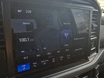 2025 F-150 Thumbnail 17