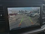 2025 F-150 Thumbnail 18