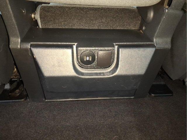 2025 Ford F-150 - $40,900