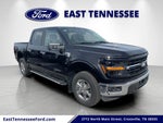 2025 F-150 Thumbnail 1