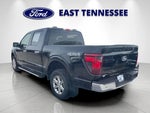 2025 F-150 Thumbnail 5