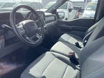 2025 F-150 Thumbnail 11