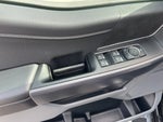 2025 F-150 Thumbnail 13