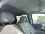 2025 F-150 Thumbnail 18