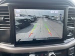 2025 F-150 Thumbnail 21