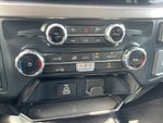 2025 F-150 Thumbnail 22