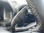 2025 F-150 Thumbnail 23