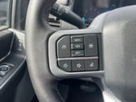 2025 F-150 Thumbnail 25