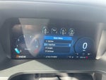2025 F-150 Thumbnail 27