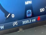 2025 F-150 Thumbnail 28