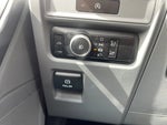 2025 F-150 Thumbnail 29