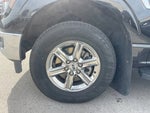 2025 F-150 Thumbnail 30