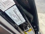 2025 F-150 Thumbnail 31
