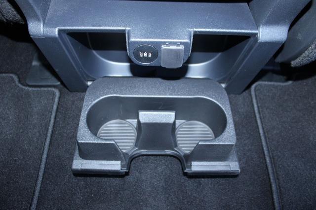 2025 Ford F-150 - $42,900