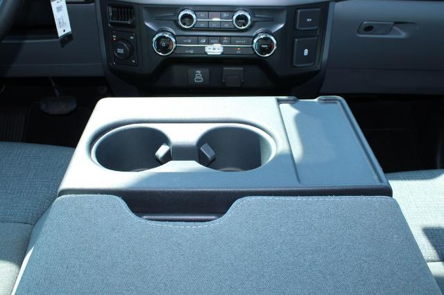 2025 Ford F-150 - $42,900