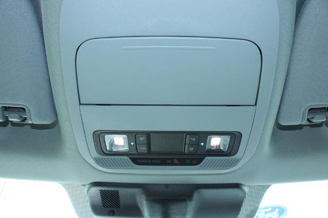 2025 Ford F-150 - $42,900