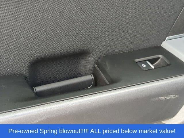2025 Ford F-150 - $37,454