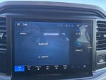 2025 F-150 Thumbnail 11