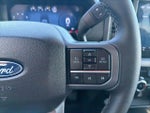 2025 F-150 Thumbnail 16