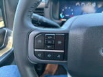 2025 F-150 Thumbnail 17