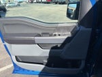 2025 F-150 Thumbnail 20
