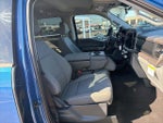 2025 F-150 Thumbnail 22