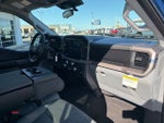 2025 F-150 Thumbnail 23