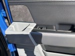 2025 F-150 Thumbnail 29