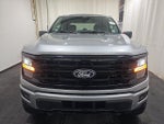 2025 F-150 Thumbnail 2