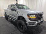 2025 F-150 Thumbnail 3