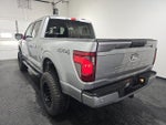 2025 F-150 Thumbnail 4