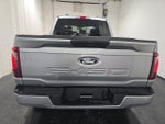 2025 F-150 Thumbnail 5