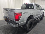 2025 F-150 Thumbnail 6