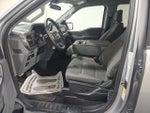 2025 F-150 Thumbnail 8