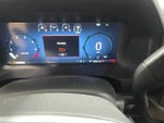 2025 F-150 Thumbnail 10