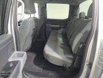 2025 F-150 Thumbnail 12