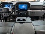 2025 F-150 Thumbnail 19