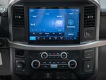 2025 F-150 Thumbnail 20